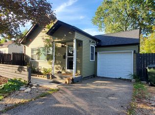 866 E Weber Rd, Columbus, OH 43211