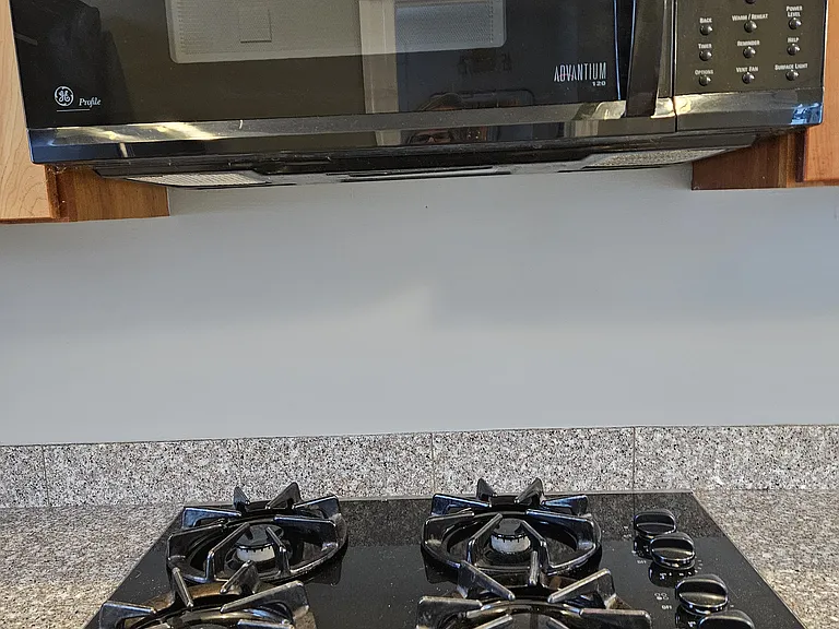 17R Nally Ave — Photo 6