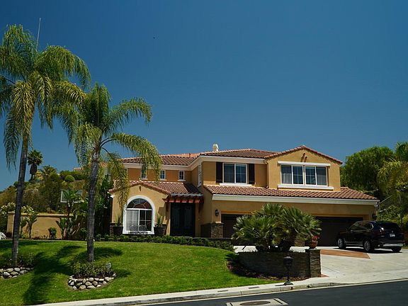 3rd image of 3850 Rock Hampton Dr