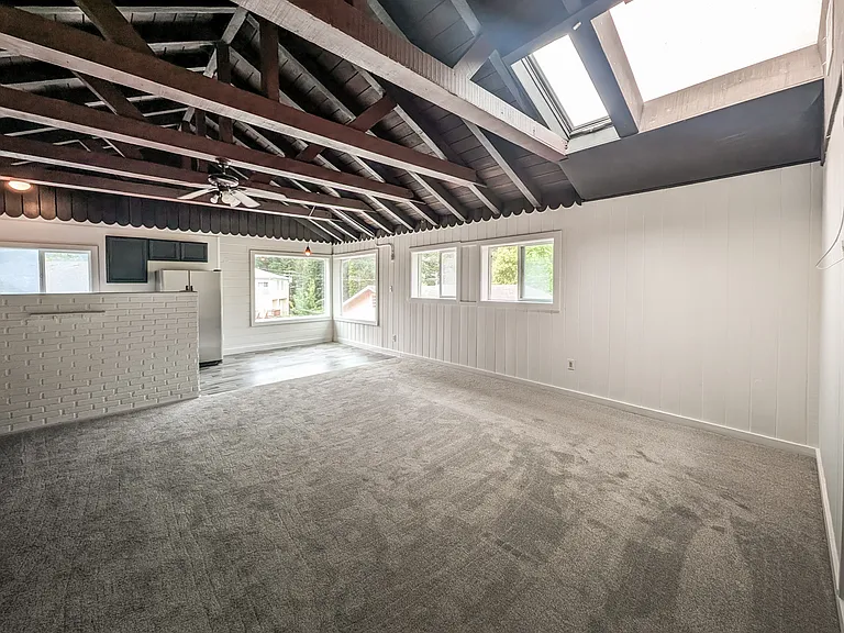 14301 Mill Ct #3 — Photo 14