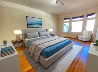 555 Ofarrell Street, San Francisco, CA 94102