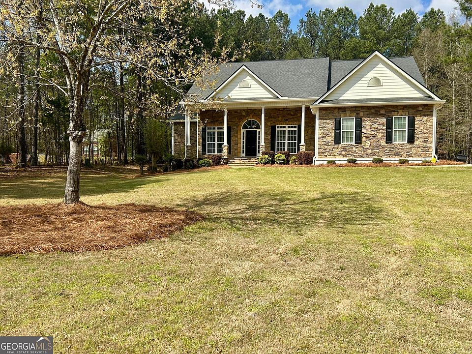 1st image of 160 Walnut Ridge Way