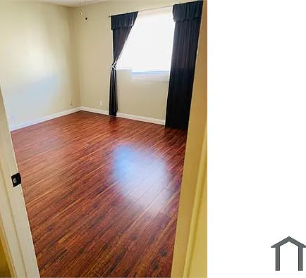 15739 Wanaque Rd — Photo 9