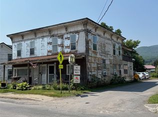 37146 State Highway 23, Roxbury, NY 12474