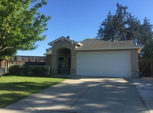 4735 Morgan Ct, Oakley, CA 94561