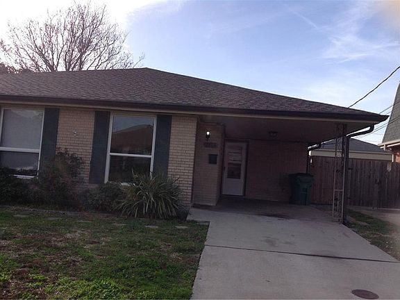 3rd image of 2418 Neyrey Dr #2418