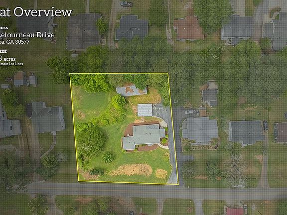 175 Letourneau Drive