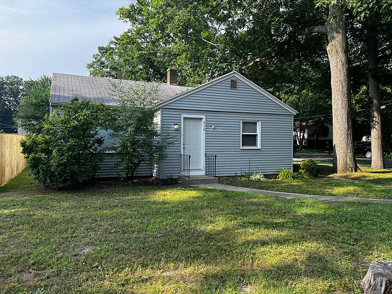 418 W Lakewood Blvd — Photo 15