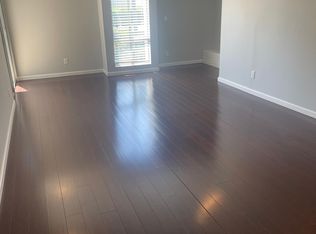 7556 Hampton Ave APT 205, Los Angeles, CA 90046