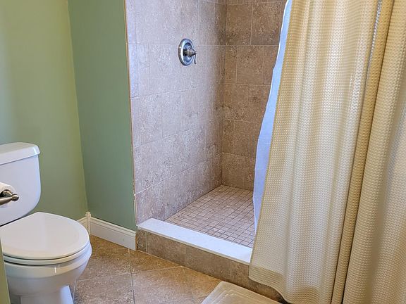 Bathroom....from the vanity.