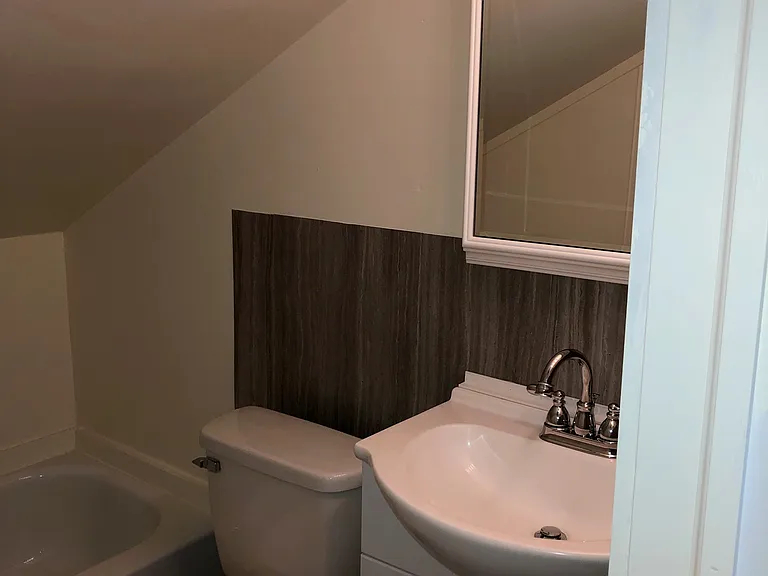 1709 Wrights Way #2 — Photo 9
