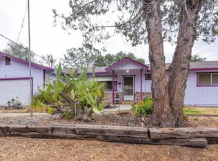 20255 Sommette Dr, Sonora, CA 95370