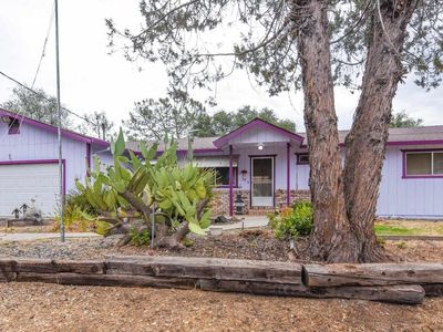 20255 Sommette Dr, Sonora, CA, 95370