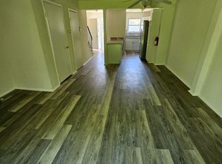 77 La Cascata Tnhs, Clementon, NJ 08021