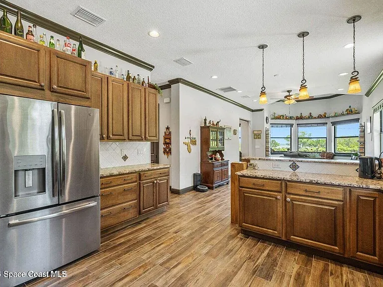 6725 S Tropical Trl — Photo 11