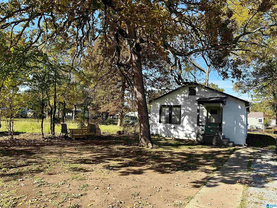 1st image of 1820 Alabama Ave SW
