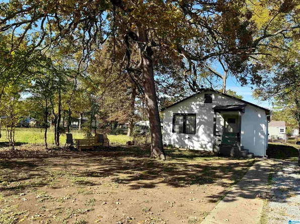 1820 Alabama Ave SW, Birmingham, AL 35211