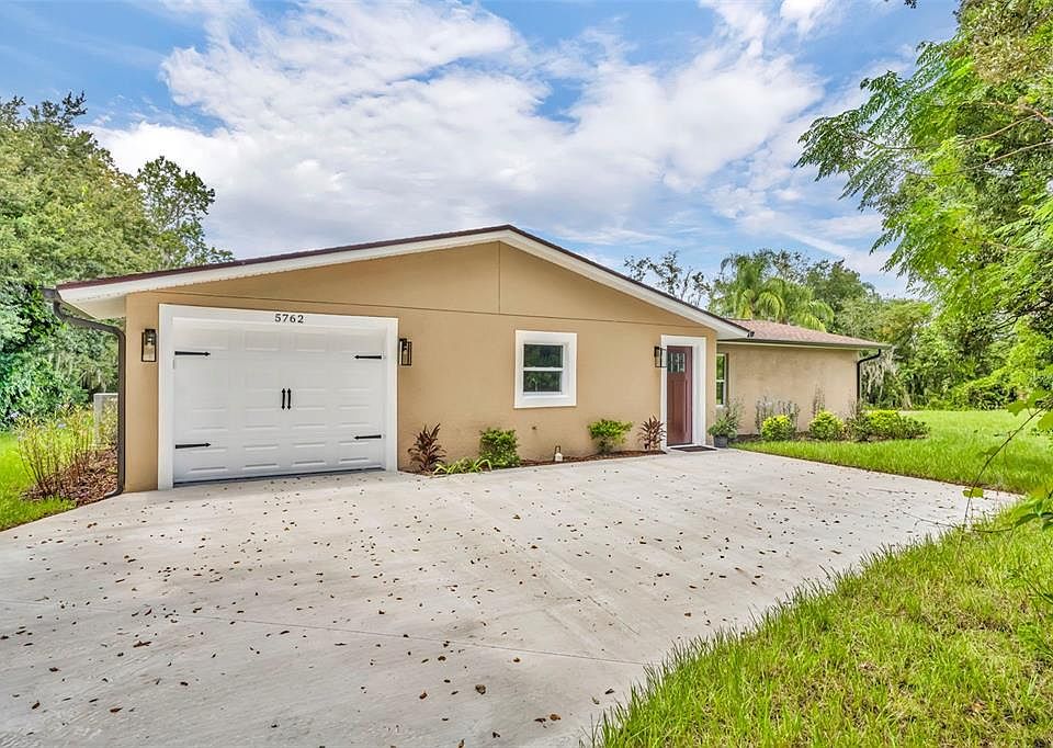 1st image of 5762 SHERYL ANITA STREET