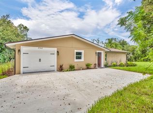 5762 Sheryl Anita St, Oviedo, FL 32765