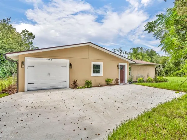 5762 Sheryl Anita St, Oviedo, FL 32765