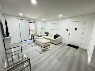 20702 El Toro Rd APT 239, Lake Forest, CA 92630