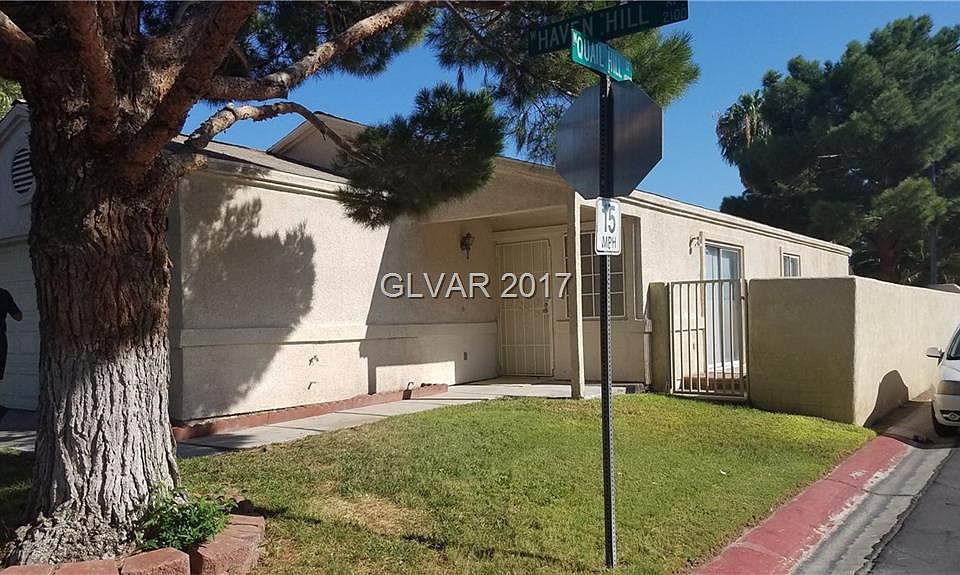 1st image of 2121 Haven Hill Ave