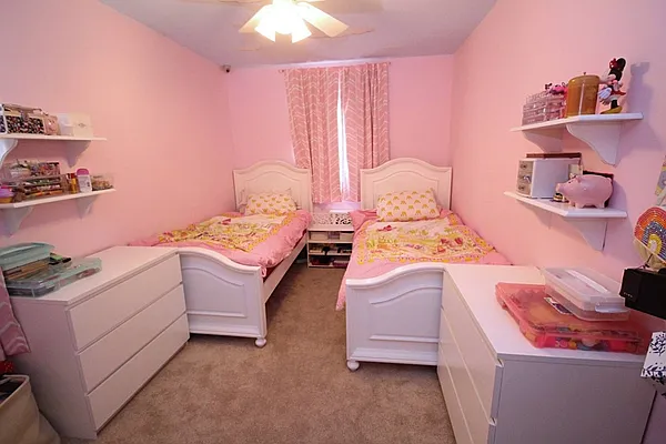 Sold by Brooklyns 4U Realty LLC | media 12