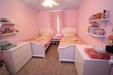 Sold by Brooklyns 4U Realty LLC