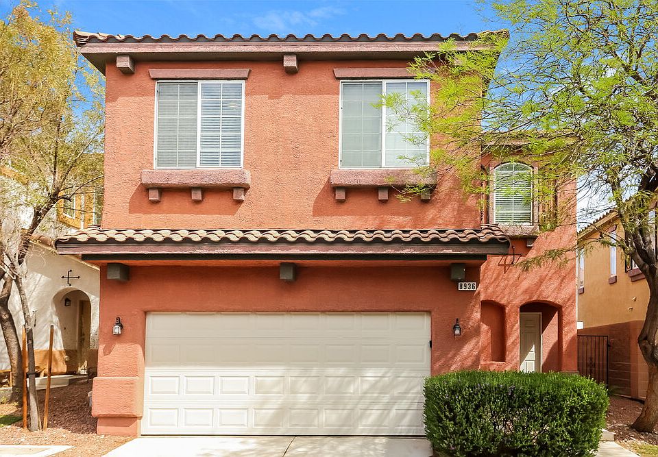 1st image of 8936 Marmot Ridge Ct