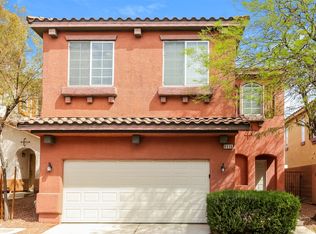 8936 Marmot Ridge Ct, Las Vegas, NV 89149