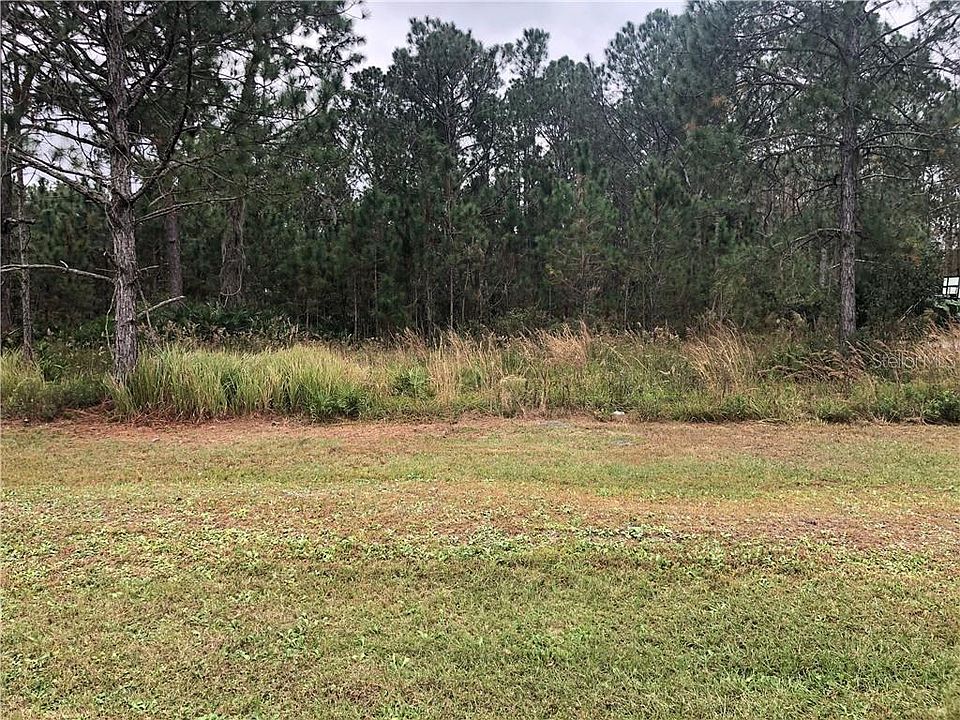 1st image of 27306 Elkwood Cir