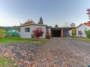 2655 NW Highland Dr UNIT 65, Corvallis, OR