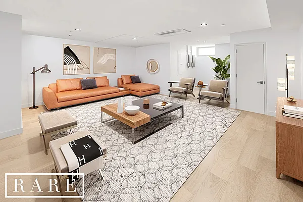 Rented by Find What’s Rare | media 28