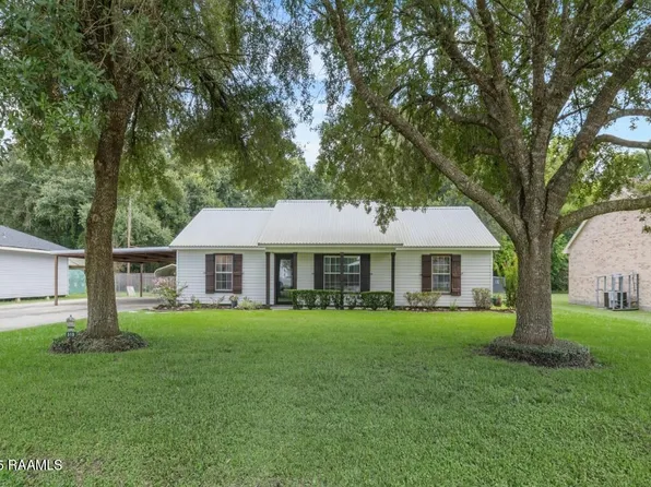 510 Acorn Dr, Lafayette, LA 70507