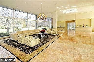 2nd image of 4201 Cathedral Ave NW APT 323W