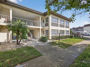 5242 Opal Ln UNIT 207, New Port Richey, FL 34652