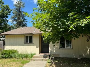 1805 N Catherine St #A, Post Falls, ID 83854
