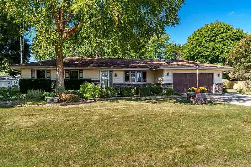 1st image of 2088 Havaview Dr