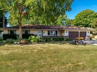 2088 Havaview Dr, Rockford, IL 61101