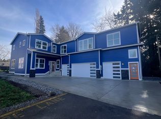 11416 8th Ave S, Burien, WA 98168