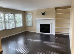 8299 N Village Dr APT 3, Hayden Lake, ID 83835