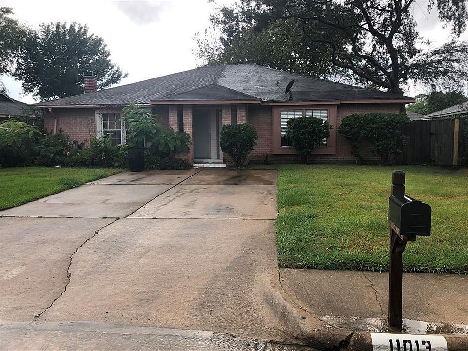 1st image of 11013 Crinkleawn Dr