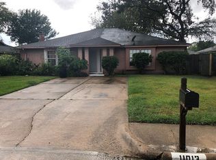 11013 Crinkleawn Dr, Houston, TX 77086
