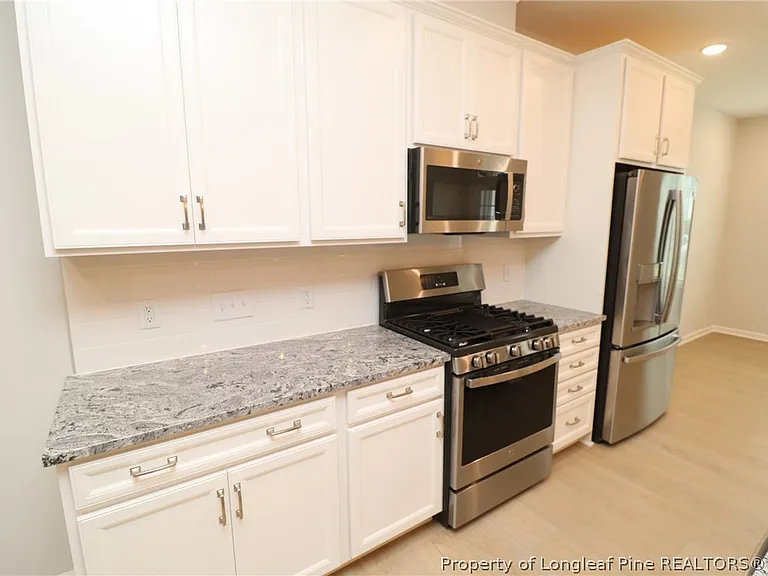 3131 Cathedral Comb Dr #265 — Photo 12