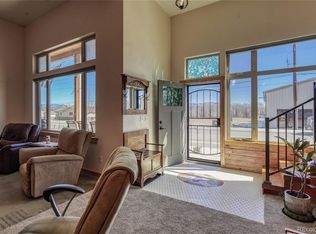 123 Halleys Ave #C, Salida, CO 81201
