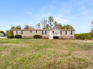 106 Dawn Ln, Chesnee, SC 29323