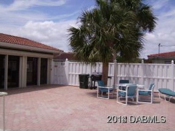 5th image of 130 Cardinal Dr. B #B