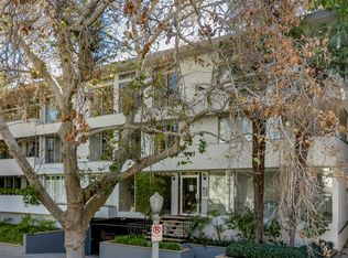 14506 Benefit St UNIT 104, Sherman Oaks, CA 91403