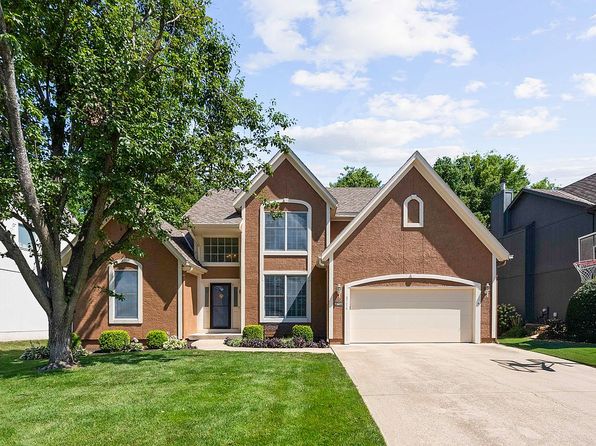 4714 W 139th Ter