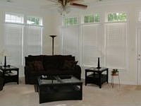 2nd image of 6212 Glenwilton Ln